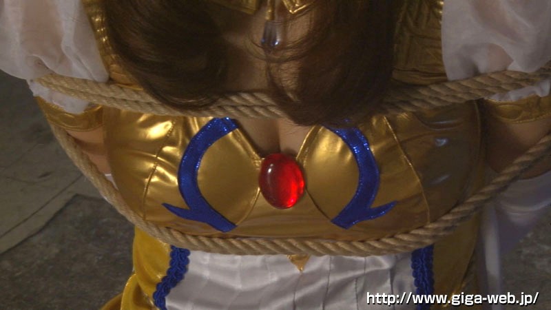 GIMG-11 第 12 部分 - 41 分钟