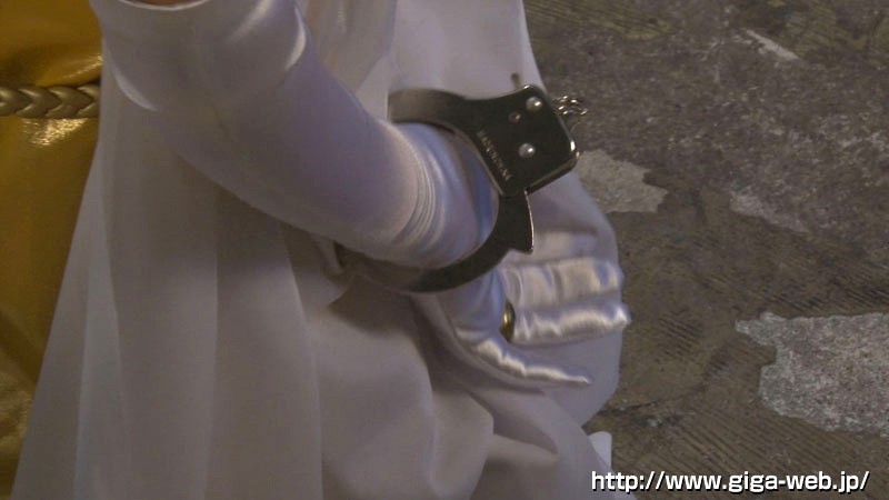 GIMG-11 第 14 部分 - 43 分钟