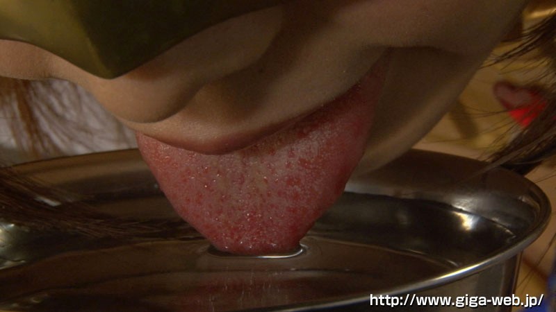 GIMG-11 第 16 部分 - 45 分钟