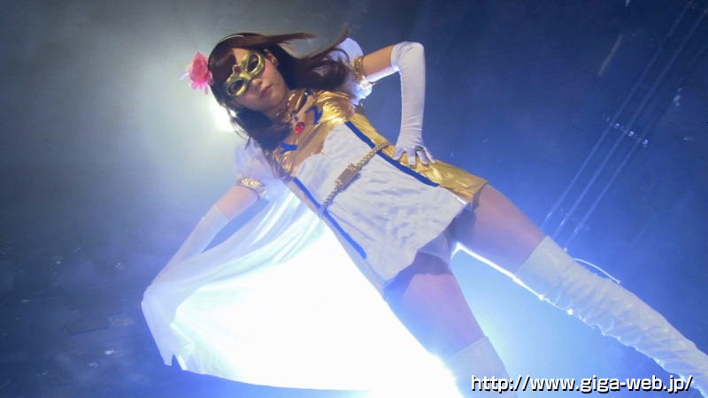 GIMG-11 第 3 部分 - 32 分钟