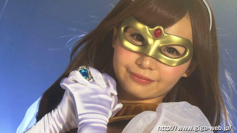 GIMG-11 Part 4 - 33 minutes