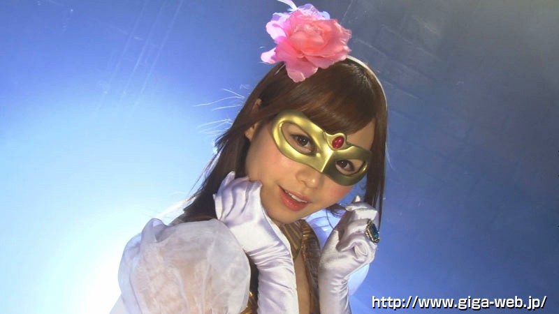 GIMG-11 第 5 部分 - 34 分钟