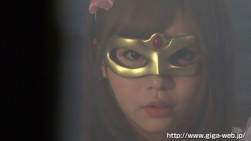 GIMG-11 第 9 部分 - 38 分钟