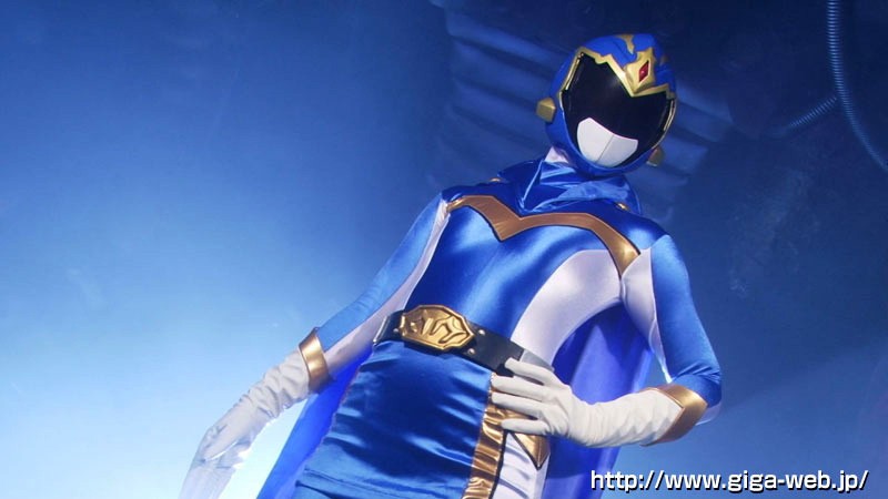 GIMG-12 パート 1 - 30 分