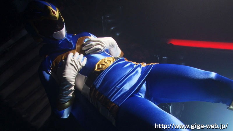 GIMG-12 パート 10 - 39 分