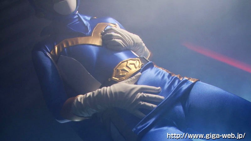 GIMG-12 パート 11 - 40 分