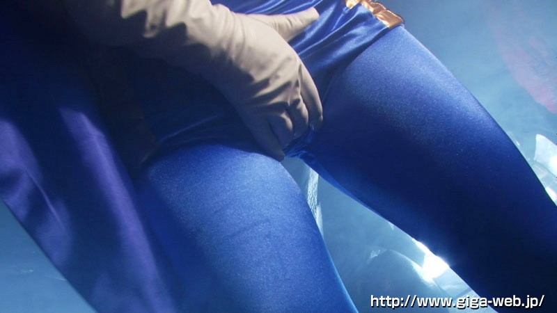 GIMG-12 第 12 部分 - 41 分钟