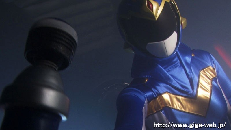 GIMG-12 パート 14 - 43 分