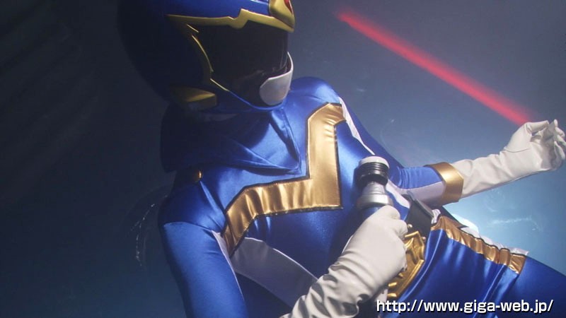 GIMG-12 パート 15 - 44 分