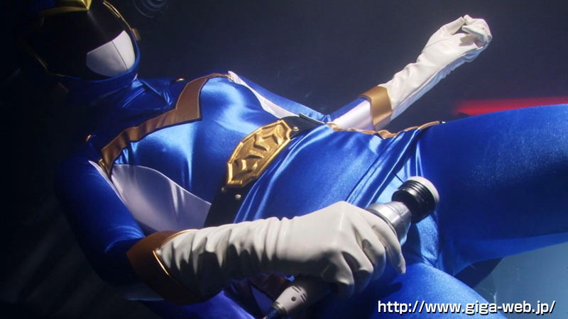 GIMG-12 パート 16 - 45 分