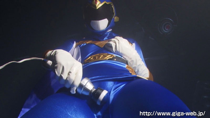 GIMG-12 パート 17 - 46 分