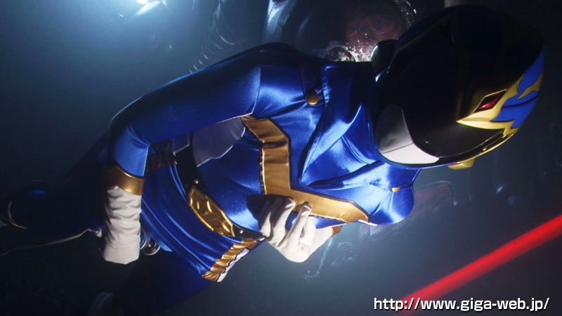 GIMG-12 パート 18 - 47 分