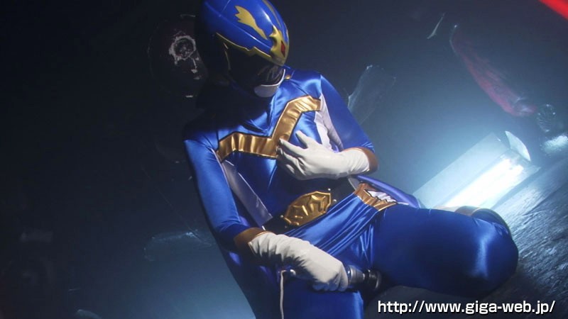 GIMG-12 パート 19 - 48 分