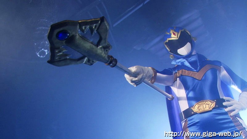 GIMG-12 パート 2 - 31 分