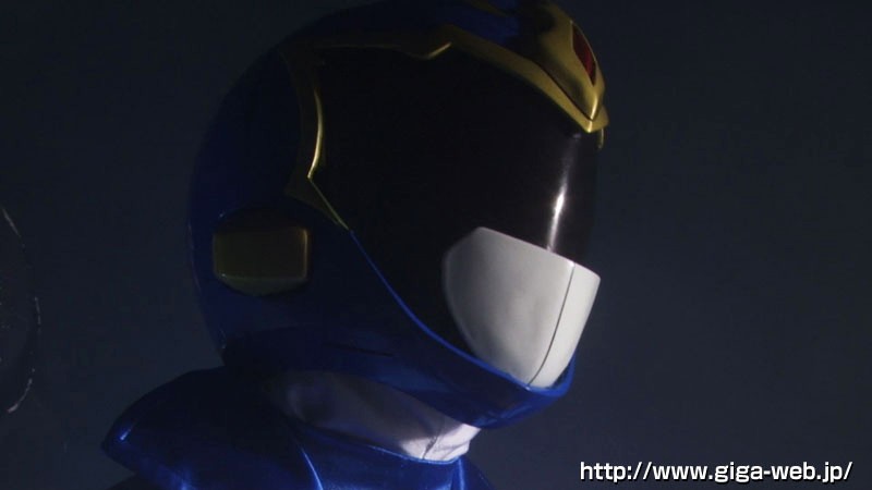 GIMG-12 パート 20 - 49 分