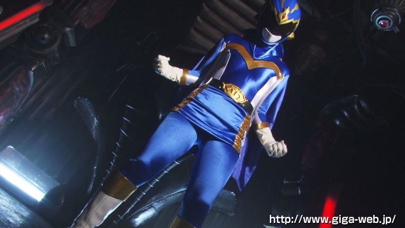 GIMG-12 パート 3 - 32 分