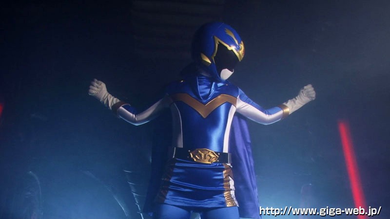 GIMG-12 パート 4 - 33 分