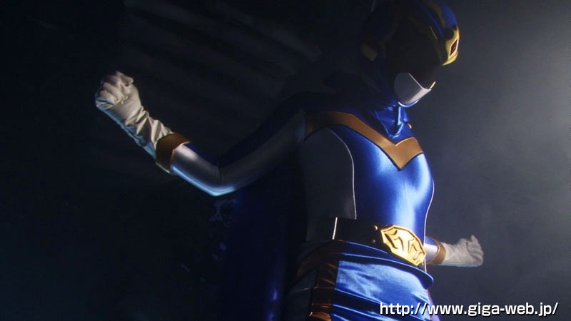 GIMG-12 パート 5 - 34 分