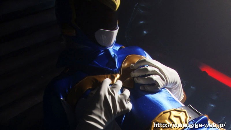 GIMG-12 パート 7 - 36 分