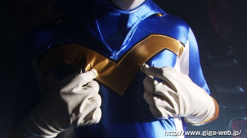 GIMG-12 パート 8 - 37 分