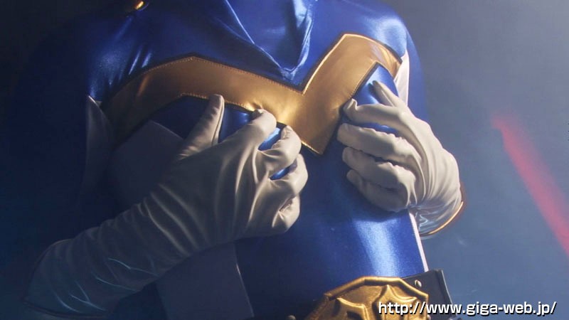 GIMG-12 パート 9 - 38 分