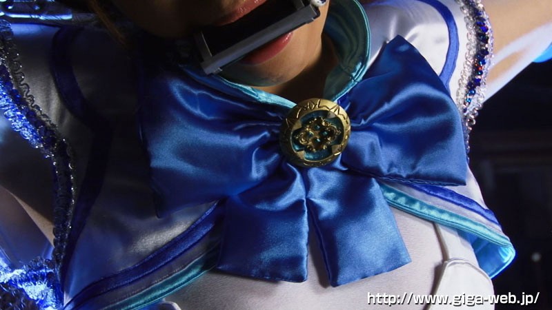 GIMG-020 Part 10 - 39 minutes