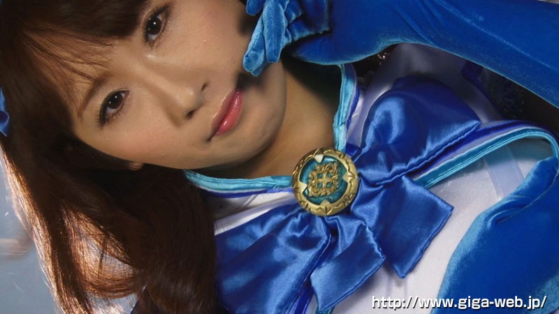 GIMG-020 Part 3 - 32 minutes