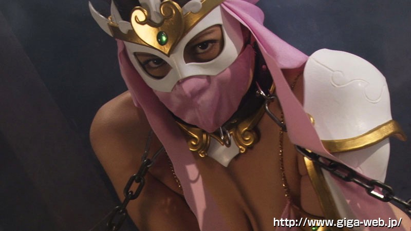 GIMG-021 パート 6 - 35 分