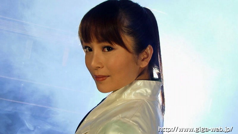 GIMG-024 Part 1 - 30 minutes