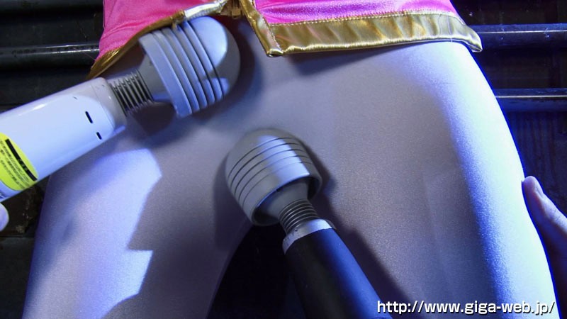 GIMG-026 パート 14 - 43 分