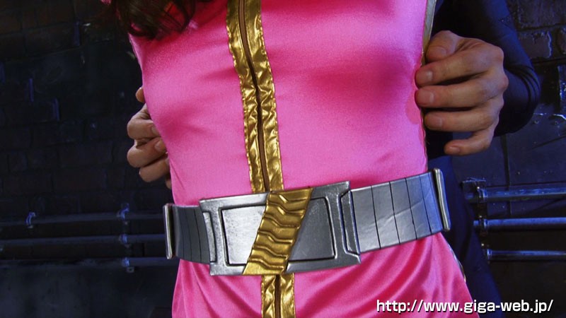 GIMG-026 パート 7 - 36 分