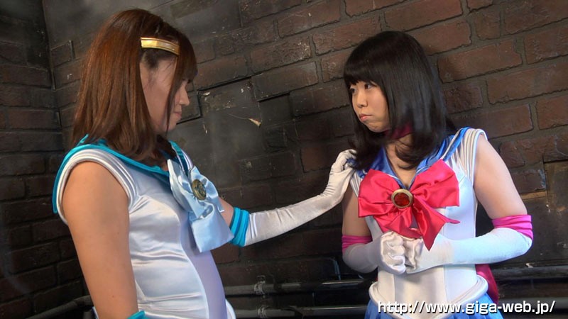 (h_173gimg00029)[GIMG-029]倉科麻美小川 heroinimergefactory 29 serraluminas 下載 sample_big