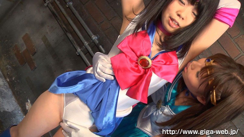 GIMG-029 第 10 部分 - 39 分钟