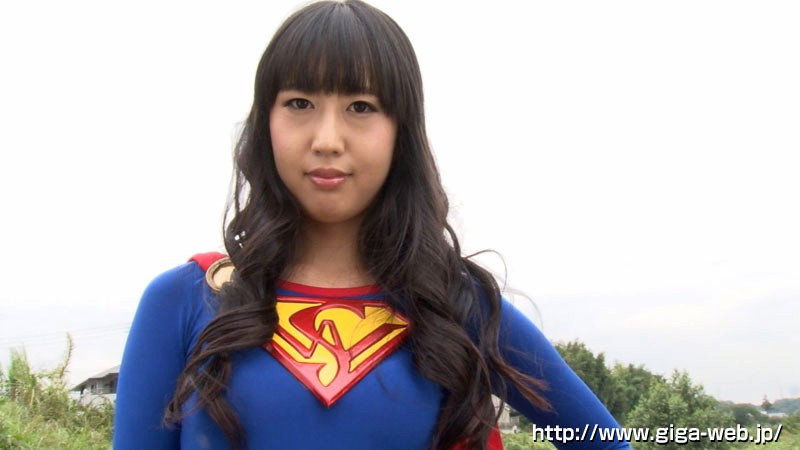 GIMG-032 パート 1 - 30 分