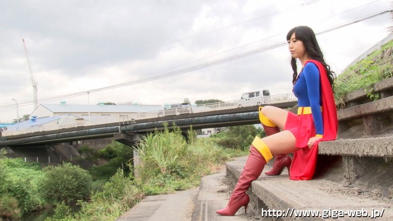 GIMG-032 パート 3 - 32 分