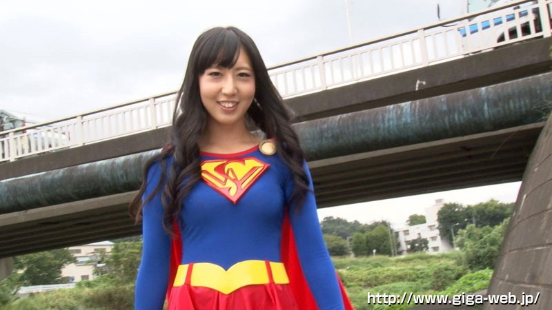 GIMG-032 パート 4 - 33 分