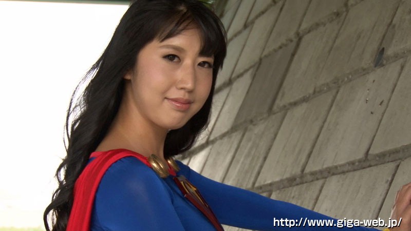 GIMG-032 パート 5 - 34 分