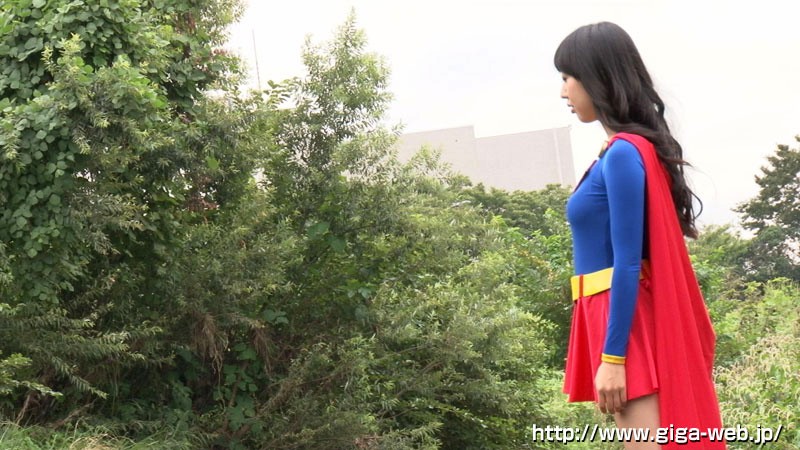 GIMG-032 パート 8 - 37 分