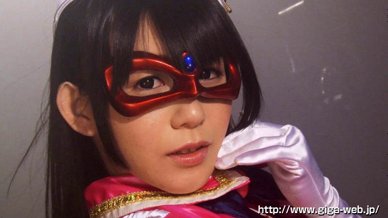 GIMG-034 パート 1 - 30 分