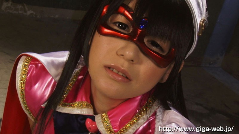 GIMG-034 Part 11 - 40 minutes