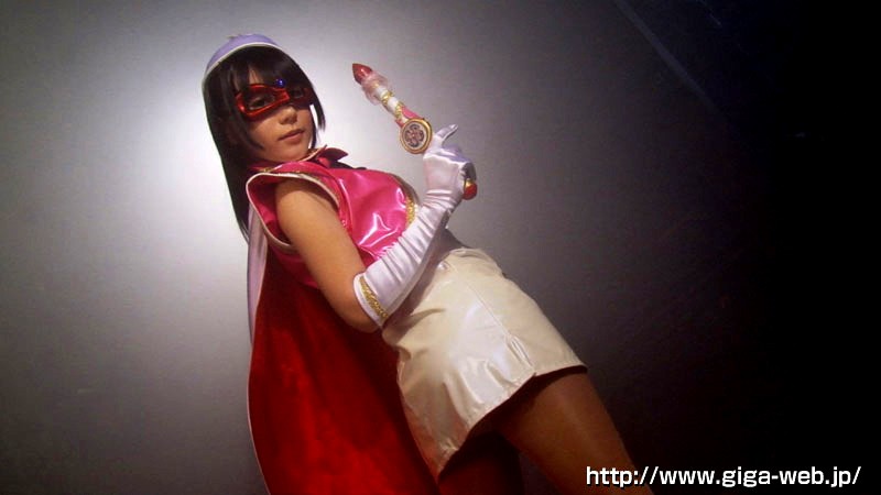 GIMG-034 パート 2 - 31 分