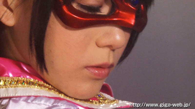 GIMG-034 パート 3 - 32 分
