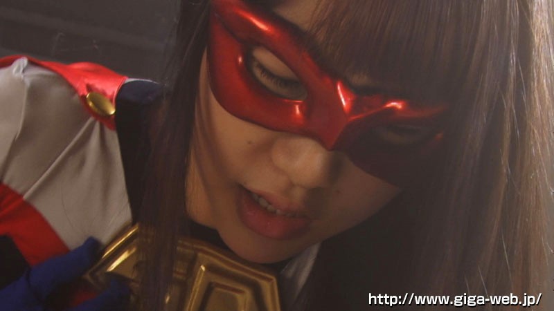 GIMG-037 Bagian 11 - 40 minit