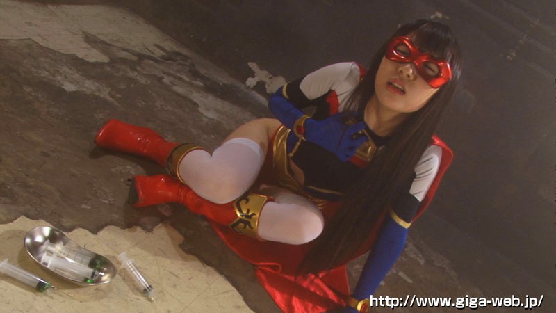 GIMG-037 Bagian 12 - 41 minit