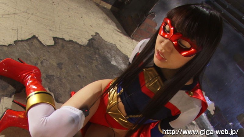 GIMG-037 Bagian 16 - 45 minit