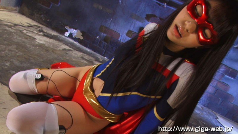 GIMG-037 Bagian 20 - 49 minit