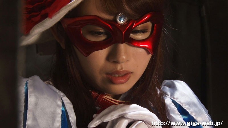 GIMG-040 パート 14 - 43 分