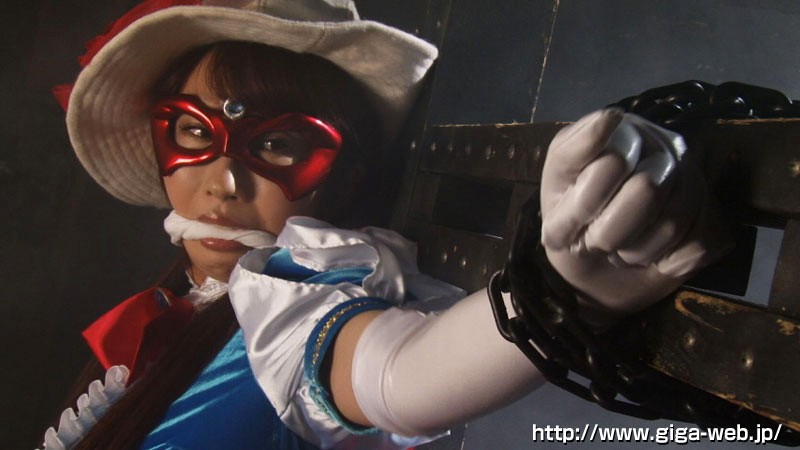 GIMG-040 パート 15 - 44 分