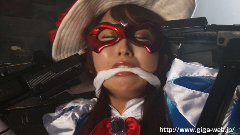 GIMG-040 パート 17 - 46 分