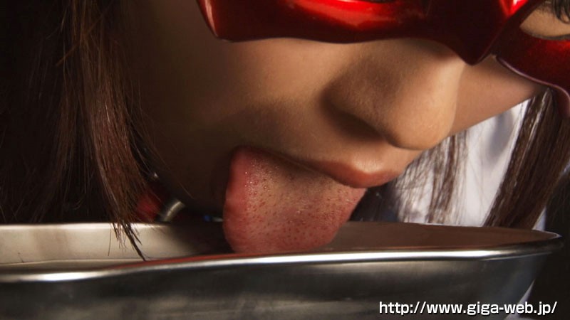 GIMG-040 パート 6 - 35 分